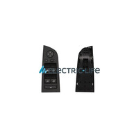 ZRBMP76001 electriclife