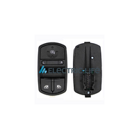 ZROPP76002 electriclife