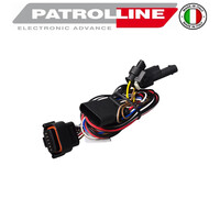 ZW 9.88020 MOTO electriclife