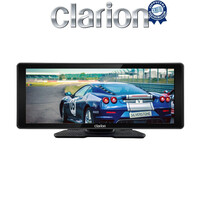 CLARION MD105 electriclife