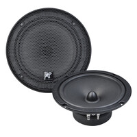 Hifonics TRX 6.2W