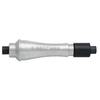 UNIOR 623450 Αντάπτορας Κεντραριστή Τροχών για Cannondale Lefty® 1689.6