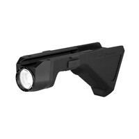 Olight Sigurd Φακός Όπλου Γωνιακής Λαβής 1500 Lumens