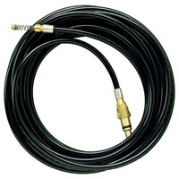 128500461 Nilfisk Σωλήνας Απόφραξης 8M Compact, Excellent, Pro