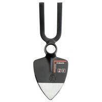 229A Τσάπα με Δίχαλο 302mm BELLOTA