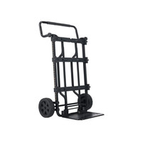 Dewalt 1-70-324 Τρόλεϊ Βαρέως Τύπου