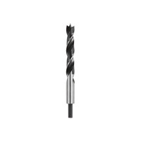 Dewalt DT4518 Τρυπάνι Ξύλου με Ακίδα 18x200mm