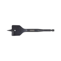 Dewalt DT4778 Τρυπάνι Φτερού Extreme 40x152mm