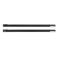 Dewalt DT2966 Λάμα Αλιγάτορα TCT 528mm/425mm