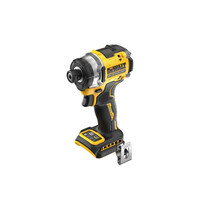 Dewalt DCF860N Κατσαβίδι Παλμικό 18V 1/4"  (Solo)