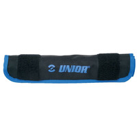 Unior 615464 Κενή Τσάντα Φάκελος 470x330