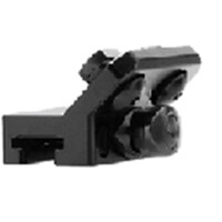 Olight  M-LOK RAIL MOUNT Βάση Φακού Odin Moni