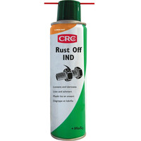 CRC 32688 Rust Off Penetrating Σπρέι Κατά της Σκουριάς 250ml