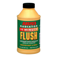 Abro AB-505 Καθαριστικό Ψυγείου Αυτοκινήτου 354ml