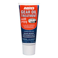 Abro GT-409 Πρόσθετο Σαζμαν με PTFE 207ml
