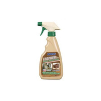 Abro LC-536 Συντηρητικό Δερμάτων SPRAY 472ml