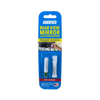 Abro RV-03 Κόλλα Καθρέπτη