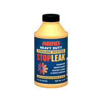 Abro SL-624 Σφραγιστικό Υγρό Ψυγείου 325ml