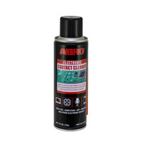 Abro EC-533 Καθαριστικό Επαφών Χωρίς Λάδι Σπρέι 170ml