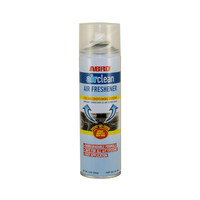 Abro AC-100 Spray Καθαριστικό Air-Condition 225gr