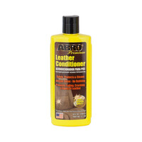 Αbro LC-750 Premium Conditioner Δερμάτων 240ml