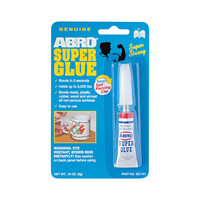 Abro SG-747 Super Glue 3gr