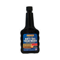 Abro DA-946 Αντιπαγωτικό Πετρελαίου 946ml