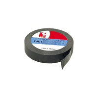 Scapa 2501 Λαστιχοταινία Αμαγαλματική 19mm 10m