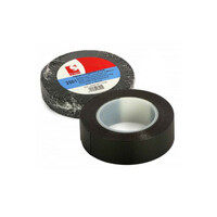 Scapa 2501 Λαστιχοταινία Αμαγαλματική 38mm 10m