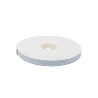 Scapa 3154 Αφρώδης Αυτοκόλλητη Ταινία 12mm 15m