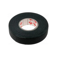 Scapa 003 Υφασμάτινη Ταινία 19mm 25m