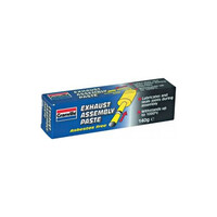 Granville 0432 Πάστα Συναρμογής Εξατμίσεων 140gr