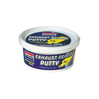 Granville 0431 Exhaust Repair Putty Στόκος Εξατμίσεων 250gr