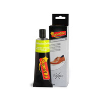Supertite 2457 Contact Cement Βενζινόκολλα Σωληνάριο 125ml