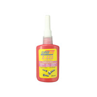 Supertite Z-222 Ασφαλιστικό Βιδών 50ml