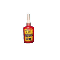 Supertite Z-641 Συγκρατητικό Ρουλεμάν 50ml