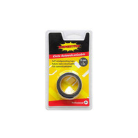 Supertite 1244 Επισκευαστική Ταινία 19mm 1m
