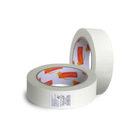 Supetite 1621 Ταινία Κάλυψης 30mm x 40m