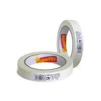 Supetite 1623 Ταινία Κάλυψης 18mm x 30m