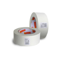 Supetite 1629 Ταινία Κάλυψης 48mm x 40m