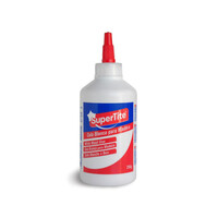 Supertite 2438 Cola Blanca - Γρήγορη Ξυλόκολλα 250gr