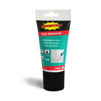 Supertite 2489 Multipurpose Glue Κόλλα Γενικής Χρήσης 150gr