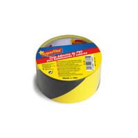 Supertite 3361 Ταινία Προειδοποίησης 48mm 10m