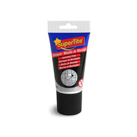 Supertite 2422 Montage Putty Υγρό Καρφί Μονταζόκολλα Γενικής Χρήσης 150gr
