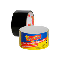 Supertite 3364 Αδιάβροχη Ταινία Επισκευής 50mm 1m