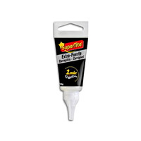 Supertite 2755 Universal Pro Πολύ Ισχυρή Kόλλα 30gr