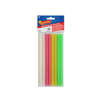 Supertite 2760 Φθορίζοντα Στικ Κόλλας 11x200mm 8TMX