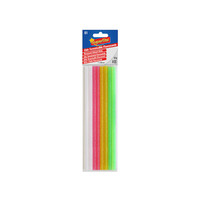 Supertite 2761 Φθορίζοντα Στικ Κόλλας 7x200mm 8TMX