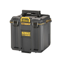 Dewalt DWST08035-1 Εργαλειοθήκη Toughsystem  254x390x350x7cm