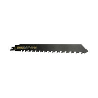 Dewalt DT2420 Λάμα Σπαθόσεγας για Δομικά Υλικά 240mm